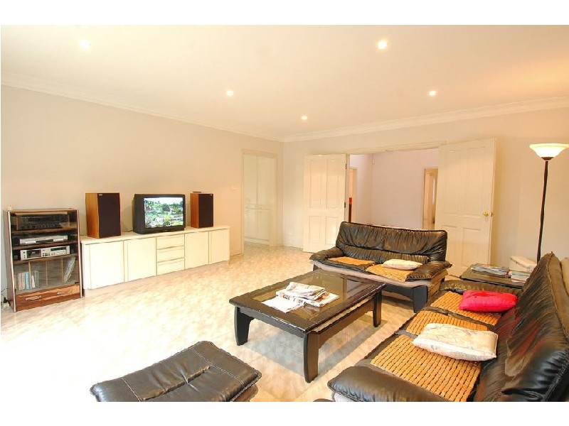 West Pennant Hills NSW 2125