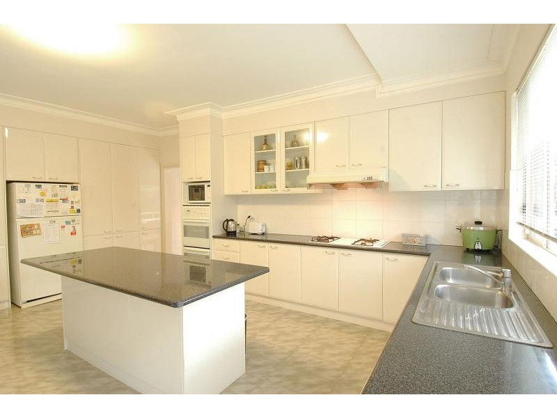 West Pennant Hills NSW 2125