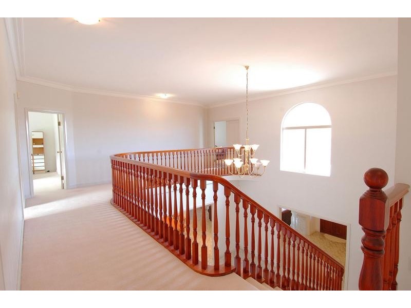 West Pennant Hills NSW 2125