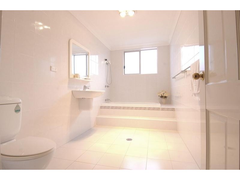 West Pennant Hills NSW 2125