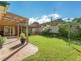 6 Lancelot Court, Castle Hill NSW 2154