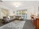 6 Bishopsgate Avenue, Castle Hill NSW 2154