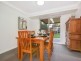 6 Bishopsgate Avenue, Castle Hill NSW 2154