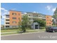Unit 9/17 Kilbenny Street, Kellyville Ridge NSW 2155
