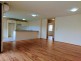 16/25 Kildare Road, Blacktown NSW 2148