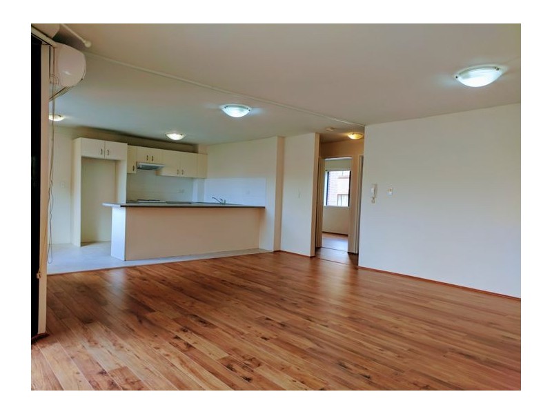 16/25 Kildare Road, Blacktown NSW 2148