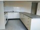 16/25 Kildare Road, Blacktown NSW 2148