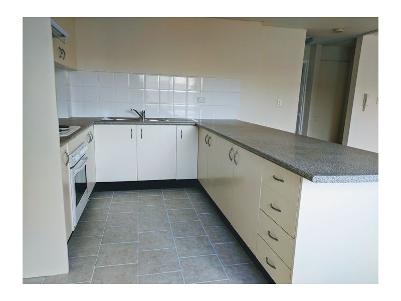 16/25 Kildare Road, Blacktown NSW 2148