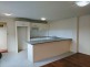 16/25 Kildare Road, Blacktown NSW 2148