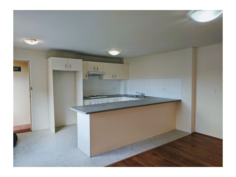 16/25 Kildare Road, Blacktown NSW 2148