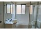 16/25 Kildare Road, Blacktown NSW 2148