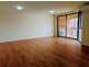 16/25 Kildare Road, Blacktown NSW 2148
