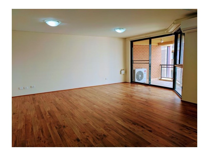 16/25 Kildare Road, Blacktown NSW 2148