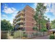 16/25 Kildare Road, Blacktown NSW 2148