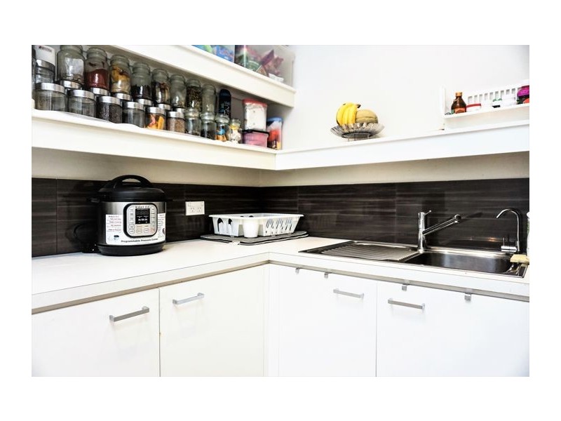 15 Birkdale Place, Beaumont Hills NSW 2155