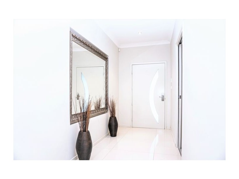 15 Birkdale Place, Beaumont Hills NSW 2155