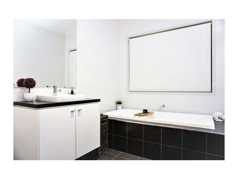 15 Birkdale Place, Beaumont Hills NSW 2155