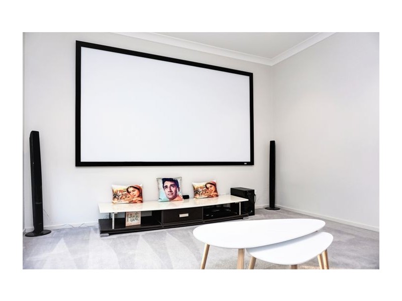 15 Birkdale Place, Beaumont Hills NSW 2155