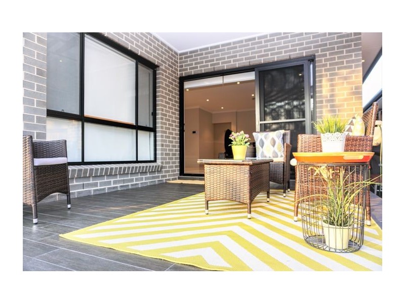 15 Birkdale Place, Beaumont Hills NSW 2155