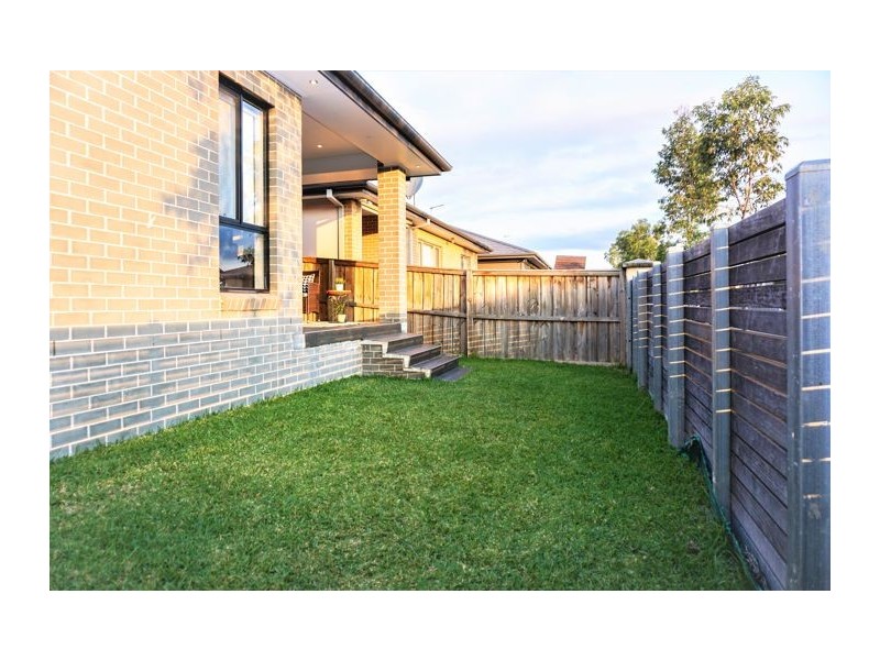 15 Birkdale Place, Beaumont Hills NSW 2155