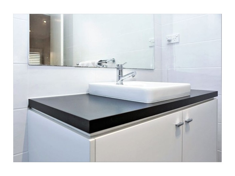 15 Birkdale Place, Beaumont Hills NSW 2155