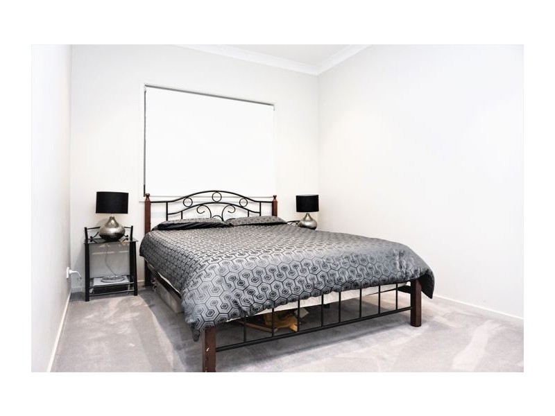 15 Birkdale Place, Beaumont Hills NSW 2155