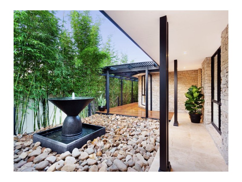 30 Chepstow Drive, Castle Hill NSW 2154