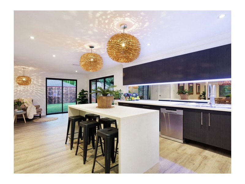 30 Chepstow Drive, Castle Hill NSW 2154