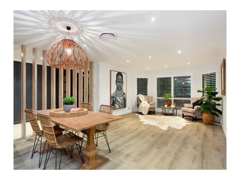 30 Chepstow Drive, Castle Hill NSW 2154