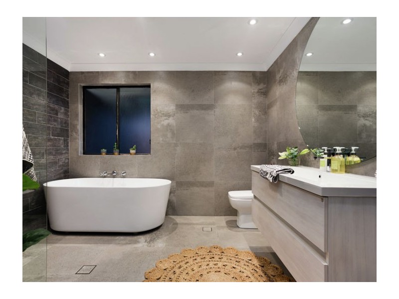 30 Chepstow Drive, Castle Hill NSW 2154