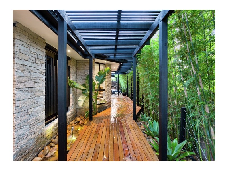 30 Chepstow Drive, Castle Hill NSW 2154