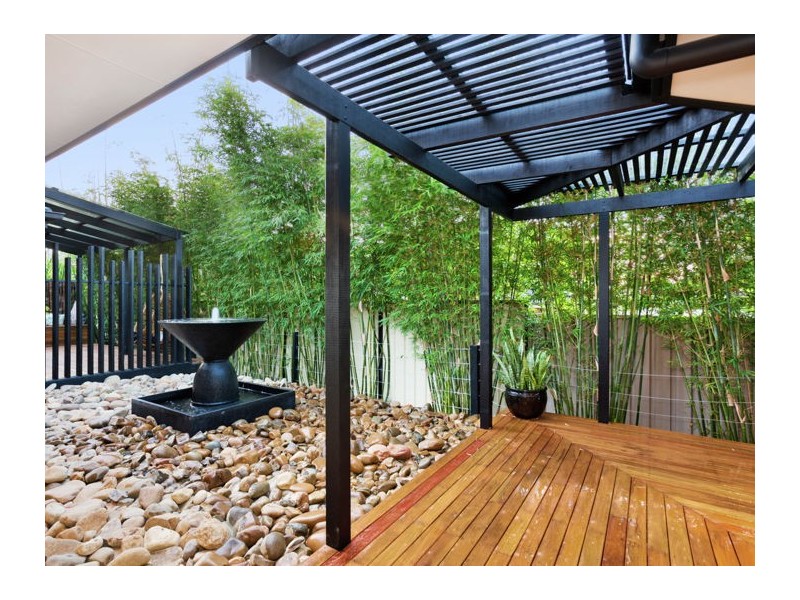 30 Chepstow Drive, Castle Hill NSW 2154