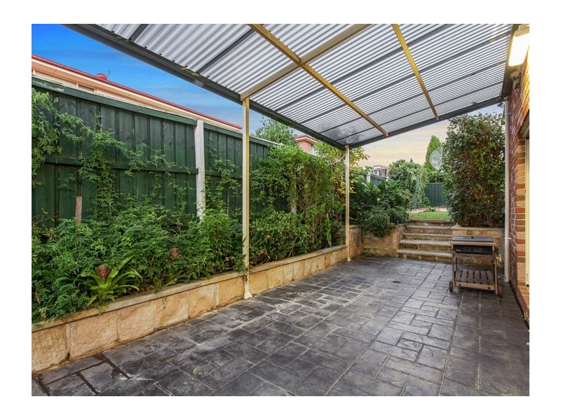 7 Denbigh Court, Castle Hill NSW 2154