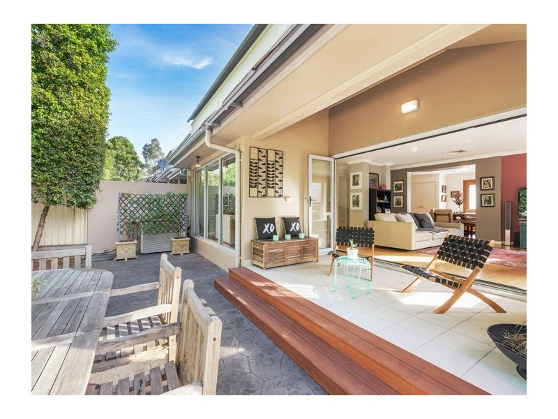 7/23-25 Windermere Avenue, Northmead NSW 2152