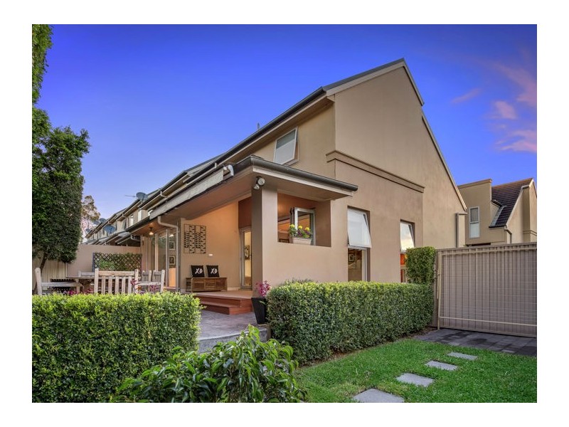 7/23-25 Windermere Avenue, Northmead NSW 2152