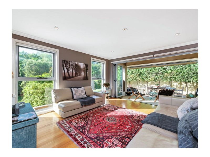 7/23-25 Windermere Avenue, Northmead NSW 2152