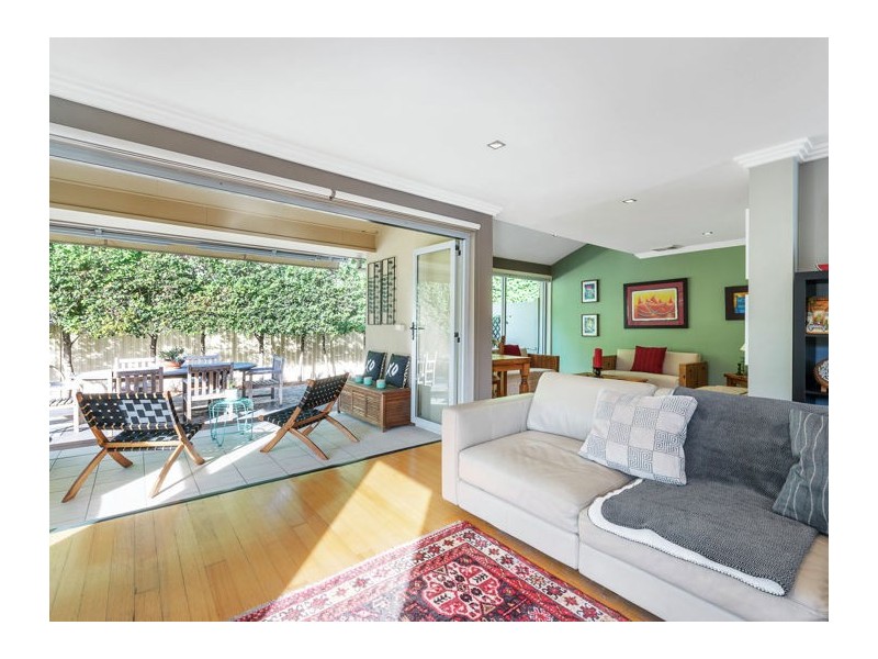 7/23-25 Windermere Avenue, Northmead NSW 2152