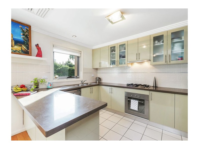 7/23-25 Windermere Avenue, Northmead NSW 2152