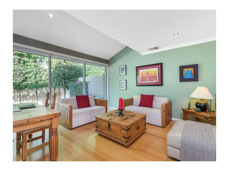 7/23-25 Windermere Avenue, Northmead NSW 2152