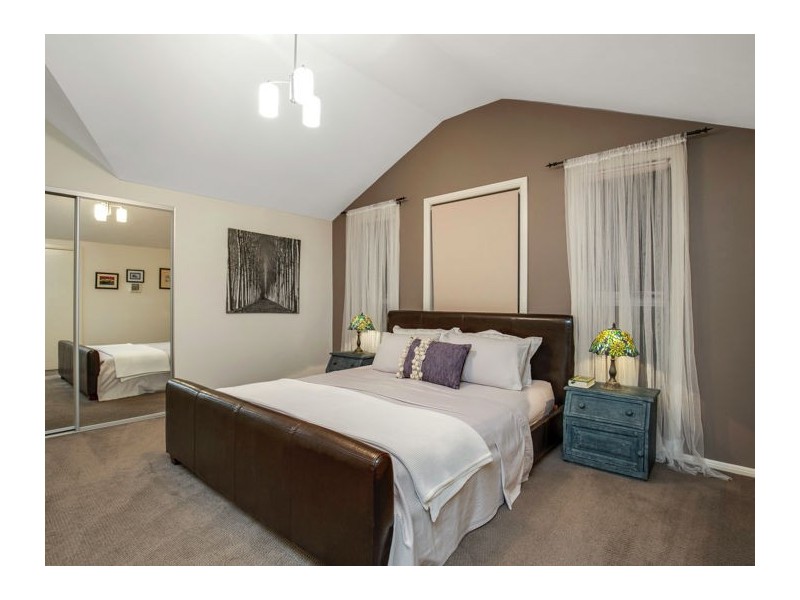 7/23-25 Windermere Avenue, Northmead NSW 2152