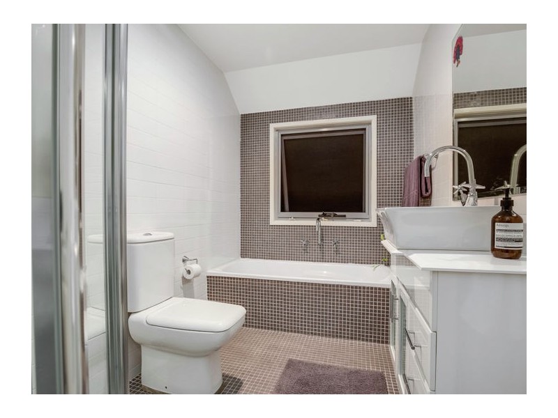 7/23-25 Windermere Avenue, Northmead NSW 2152