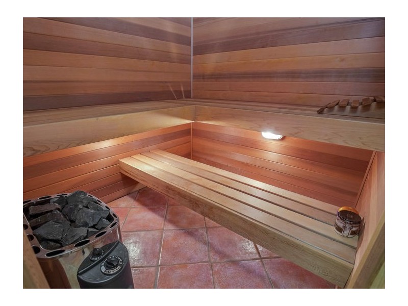 7/23-25 Windermere Avenue, Northmead NSW 2152