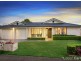 107 Brampton Drive, Beaumont Hills NSW 2155