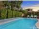 107 Brampton Drive, Beaumont Hills NSW 2155
