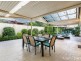 107 Brampton Drive, Beaumont Hills NSW 2155