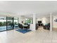 107 Brampton Drive, Beaumont Hills NSW 2155