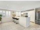 107 Brampton Drive, Beaumont Hills NSW 2155