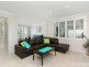 107 Brampton Drive, Beaumont Hills NSW 2155