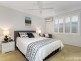 107 Brampton Drive, Beaumont Hills NSW 2155
