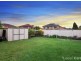 107 Brampton Drive, Beaumont Hills NSW 2155